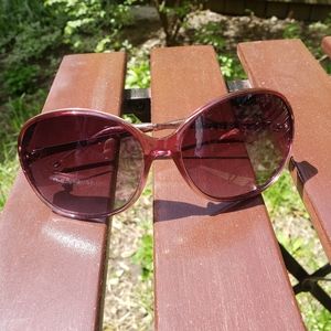 Tommy Hilfiger Sunglasses